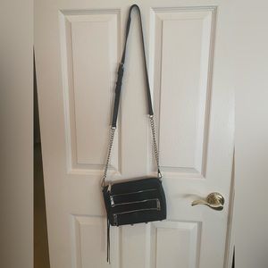 Rebecca Minkoff crossbody bag